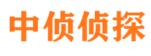 临漳市婚姻出轨调查